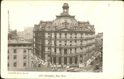 Stock #166657 Thumbnail