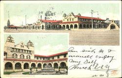 Stock #166684 Thumbnail