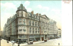 Stock #166704 Thumbnail