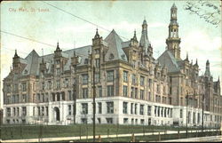 Stock #166717 Thumbnail