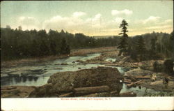 Stock #166774 Thumbnail