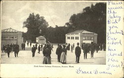 Stock #166843 Thumbnail