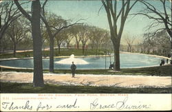 Stock #166845 Thumbnail