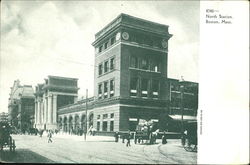 Stock #166868 Thumbnail