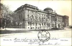 Stock #166933 Thumbnail