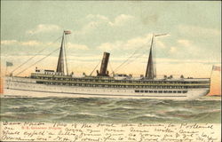 Stock #167077 Thumbnail