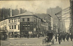 Stock #167099 Thumbnail