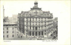 Stock #167163 Thumbnail