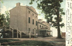 Stock #167198 Thumbnail