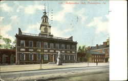 Stock #167232 Thumbnail