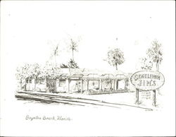 Gentleman Jim's Boynton Beach Florida
