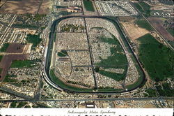 Stock #167319 Thumbnail