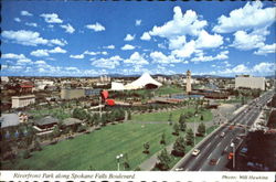 Stock #167367 Thumbnail