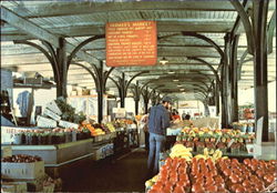 Stock #167497 Thumbnail