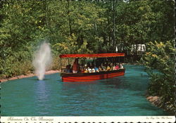 Stock #167523 Thumbnail