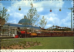 Stock #167524 Thumbnail