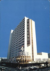 Stock #167546 Thumbnail