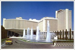 Stock #167551 Thumbnail