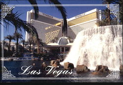 Stock #167560 Thumbnail