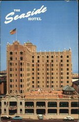 Stock #168039 Thumbnail