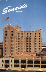 Stock #168047 Thumbnail