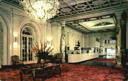 Stock #168050 Thumbnail