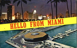 Stock #168076 Thumbnail