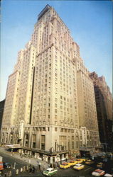 Stock #168083 Thumbnail