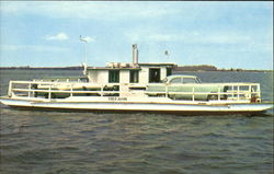 The Ferry Tred Avon The Ferry Tred Avon