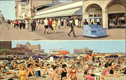 Stock #168108 Thumbnail