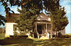 Stock #168197 Thumbnail