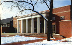 Wabash College Wabash College