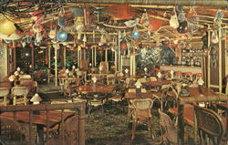 Stock #168235 Thumbnail