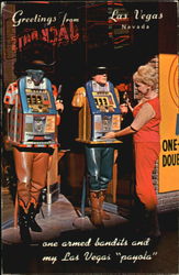 Stock #168309 Thumbnail