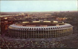 Stock #168444 Thumbnail