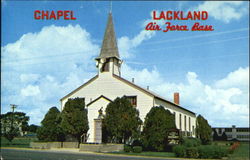 Stock #168501 Thumbnail