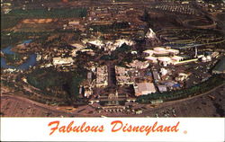 Stock #168684 Thumbnail