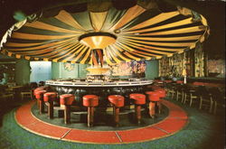 Stock #168745 Thumbnail