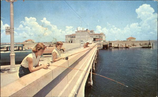 St. Petersburg Florida