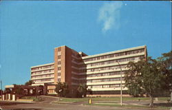 Stock #168999 Thumbnail