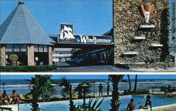 Stock #169075 Thumbnail