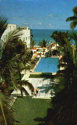 Stock #169179 Thumbnail