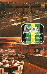 Stock #169225 Thumbnail