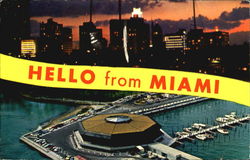 Stock #169316 Thumbnail