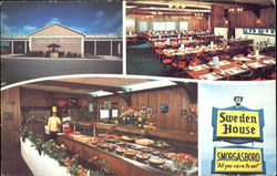 Stock #169387 Thumbnail