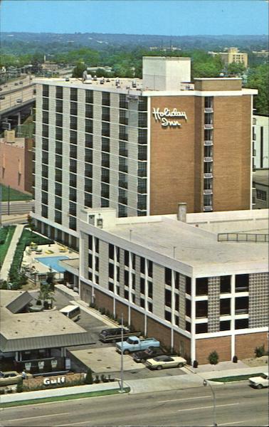 Nearest casino to dayton ohio