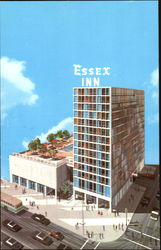 Stock #169616 Thumbnail