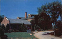 Museum At Edaville, Edaville Museum At Edaville, Edaville