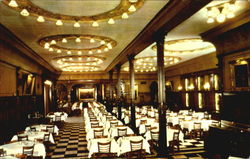 Stock #169673 Thumbnail