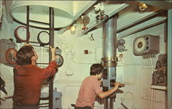 Stock #169691 Thumbnail